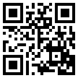 http://mobincube.mobi/3QWXFK